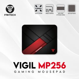 Podloga - mis Fantech MP256 Vigil.