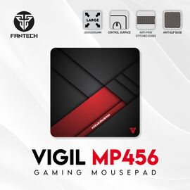 Podloga - mis Fantech MP456 Vigil.
