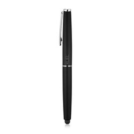 Olovka - touchscreen Spigen Kuel H12 crna.