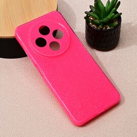 Futrola Sparkle Dust - Xiaomi Redmi 14C/Redmi A4 pink.