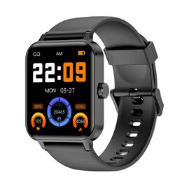 Smart Watch Blackview R30 crni (MS).