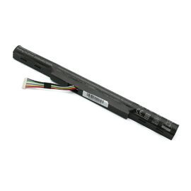 Baterija laptop Acer Aspire E5-573G 14.8V 2600mAh (MS).