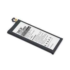 Baterija - Samsung A7/ A720 2017 3600 mAh Deji (MS).