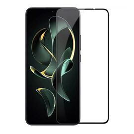 Zastitna folija za ekran GLASS NILLKIN - Xiaomi 13T/13T pro CP+Pro (MS).