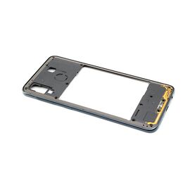 frame za Samsung A305 Galaxy A30 black (crni) (MS).