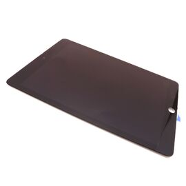 LCD displej (ekran) - Ipad Pro 9.7 + Touch screen black (crni) (MS).