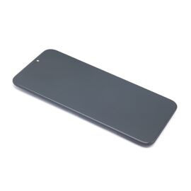 LCD displej (ekran) - Iphone XS + Touch screen black (crni) INCELL (RJ) (MS).