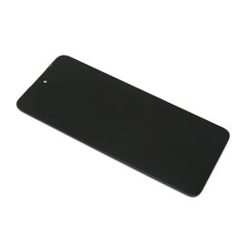 LCD displej (ekran) - Motorola Moto G23 + Touch screen black (crni) ORG (MS).