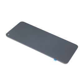 LCD displej (ekran) - Xiaomi Redmi Note 9T/Redmi Note 9T 5G + Touch screen black (crni) Full ORG EU (X-269) (MS).