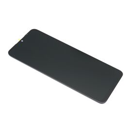 LCD displej (ekran) - Xiaomi Redmi 9/Redmi 9 Prime/Poco M2/Poco M2 Reloaded + Touch screen black (crni) ORG (Comicell) (MS).