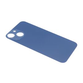 Poklopac baterije - Iphone 13 Mini Blue (NO LOGO) (MS).