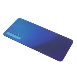 Poklopac baterije - Huawei Nova 5T blue (NO LOGO) (MS).