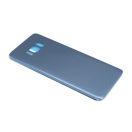 Poklopac baterije - Samsung G950F Galaxy S8 blue (NO LOGO) (MS).