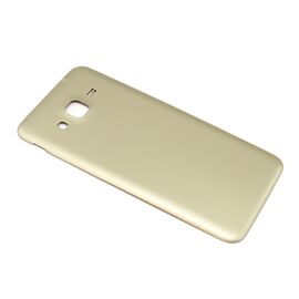 Poklopac baterije - Samsung J320 Galaxy J3 2016 gold (MS).