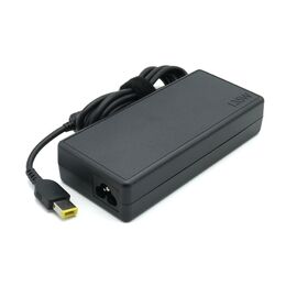 Punjac - laptop LENOVO 20V 6.75A (SQUARE PIN) (MS).