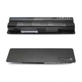 Baterija - laptop Dell XPS 14 15 17 L401X L501X L701X R795X 11.1V 5200mAh.