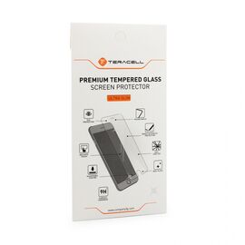 Zastitno Staklo Tempered glass - LG K4 2017.