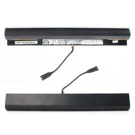 Baterija - laptop Lenovo 100-14IBD 100-15IBD 14.4V 2200mAh 32Wh.