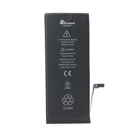 Baterija standard - iPhone 6s Plus 2915 mAh.