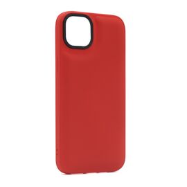 Futrola CASETIFY - iPhone 14 Plus (6.7) crvena (MS).