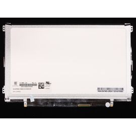 LCD displej (ekran) Panel 11.6" (N116B6 L04) 1366x768 slim LED 40 pin kacenje levo-desno.