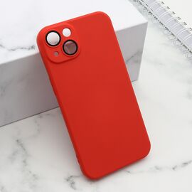 Futrola COLOR WAVE - iPhone 13 (6.1) crvena (MS).