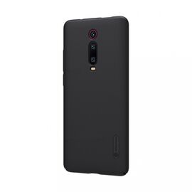 Futrola Nillkin scrub - Xiaomi Mi 9T/Redmi K20/Redmi K20 Pro crna.