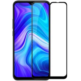 Zastitno Staklo Tempered glass Nillkin CP+ Pro - Xiaomi 9A crni.