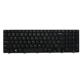 Tastatura - laptop Dell Inspirion N5110 crna.