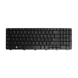 Tastatura - laptop Dell Inspirion N5010 crna.