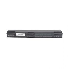 Baterija - laptop Dell 700M 14.8V-4400mAh.