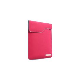 Futrola Teracell slide - Tablet 7" Univerzalna pink.