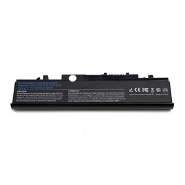 Baterija - laptop Dell 1535 11.1V 5200mAh.