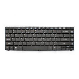 Tastatura - laptop Acer 3810/4810/3820/4820.