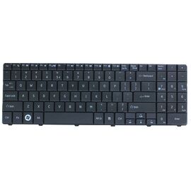 Tastatura - laptop Acer E525.