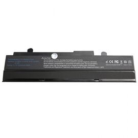 Baterija - laptop Asus EeePC 1015 11.1V 5200mAh.