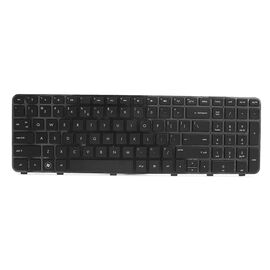 Tastatura - laptop HP DV6-6000.