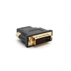 Adapter DVI 24+1 M na HDMI Z JWD-AD8.