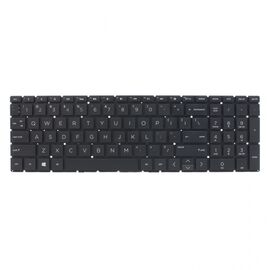 Tastatura - laptop HP Pavilion 15-CW.