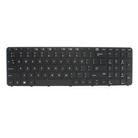 Tastatura - laptop HP Probook 650 G3.