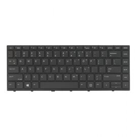 Tastatura - laptop HP 430 G5.