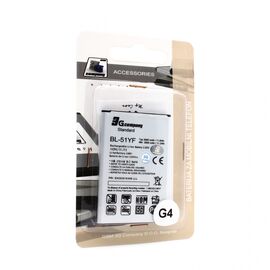 Baterija standard - LG G4/H815 BL-51YF.