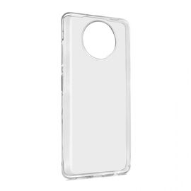 Silikonska futrola Ultra Thin - Xiaomi Poco X3 NFC/Poco X3 Pro Transparent.