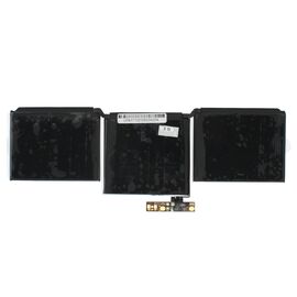 Baterija za laptop Apple Macbook A1708 - A1713 11.4V 54.9WH.