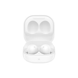 Bluetooth slusalice Airpods buds 177 bele.