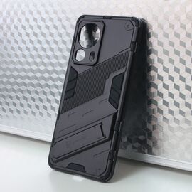 Futrola Strong II - Xiaomi 13 Lite crna.