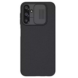 Futrola Nillkin CamShield - Samsung A145R Galaxy A14 4G crna.