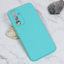 Futrola Nano Silikon - Samsung A346 Galaxy A34 5G 5G mint.