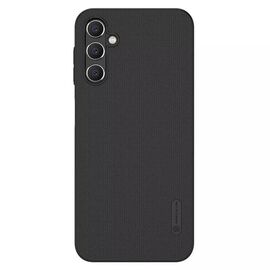 Futrola Nillkin Scrub - Samsung A145R Galaxy A14 4G crna.