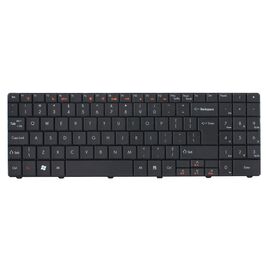 Tastatura - laptop Gateway Nv53 Nv59 NV52 NV53 NV54 NV56 NV58 NV59.